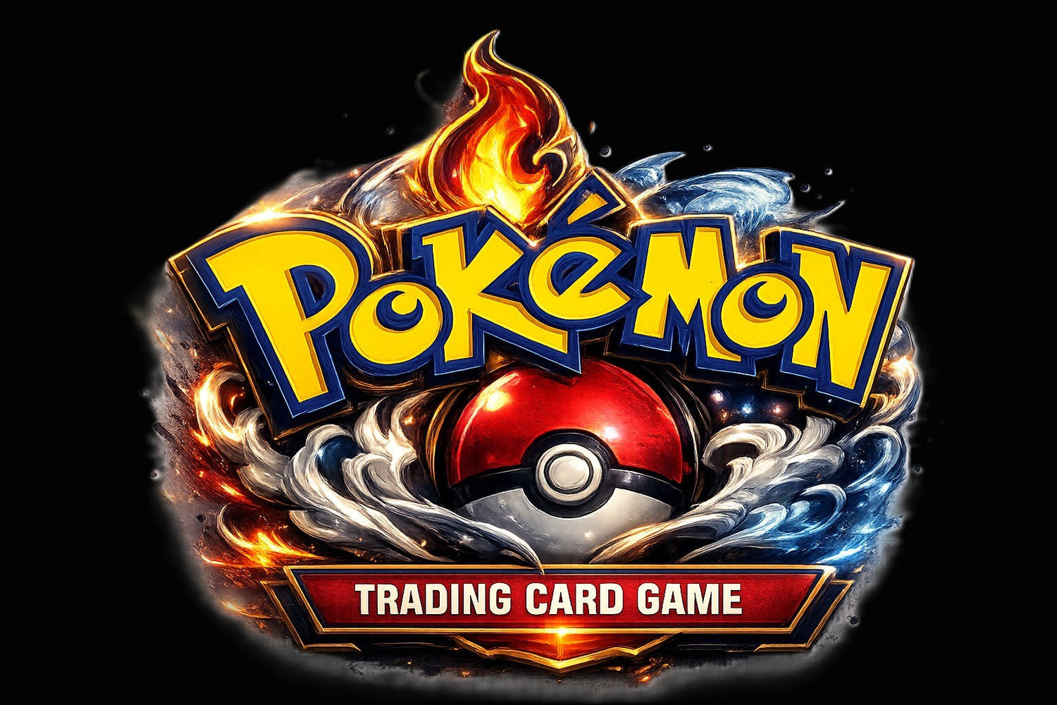 Pokémon